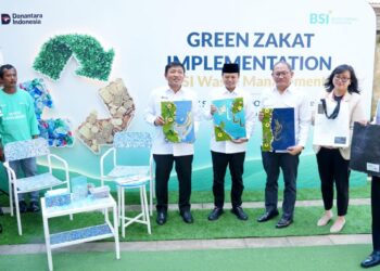Ⓒ Hak cipta foto di atas dikembalikan sesungguhnya kepada pemilik foto.