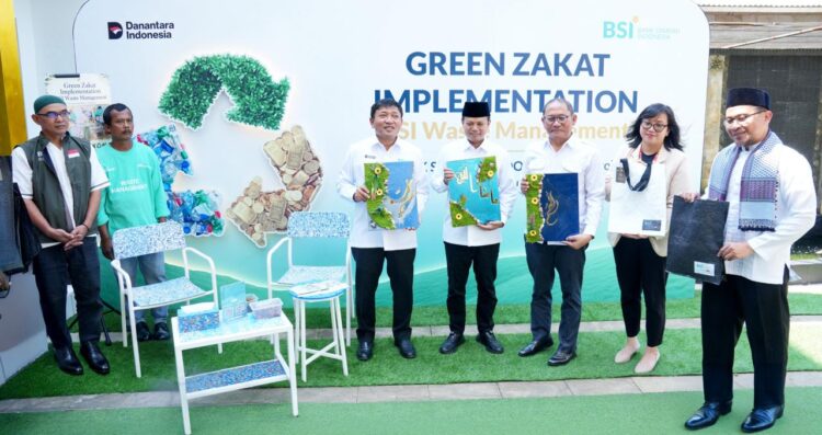 Ⓒ Hak cipta foto di atas dikembalikan sesungguhnya kepada pemilik foto KETIKKABARcom Ⓒ Hak cipta foto di atas dikembalikan sesungguhnya kepada pemilik foto