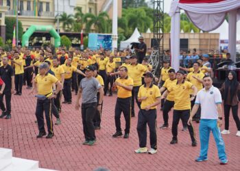 Ⓒ Hak cipta foto di atas dikembalikan sesungguhnya kepada pemilik foto.