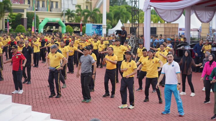 Ⓒ Hak cipta foto di atas dikembalikan sesungguhnya kepada pemilik foto