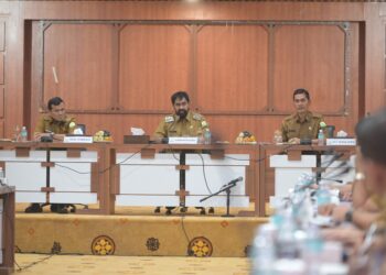 Ⓒ Hak cipta foto di atas dikembalikan sesungguhnya kepada pemilik foto.