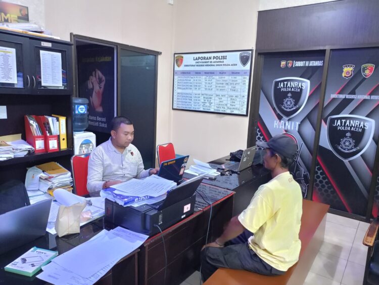 Ⓒ Hak cipta foto di atas dikembalikan sesungguhnya kepada pemilik foto