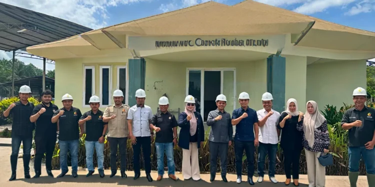 Ⓒ Hak cipta foto di atas dikembalikan sesungguhnya kepada pemilik foto KETIKKABARcom Ⓒ Hak cipta foto di atas dikembalikan sesungguhnya kepada pemilik foto