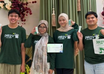 Ⓒ Hak cipta foto di atas dikembalikan sesungguhnya kepada pemilik foto.