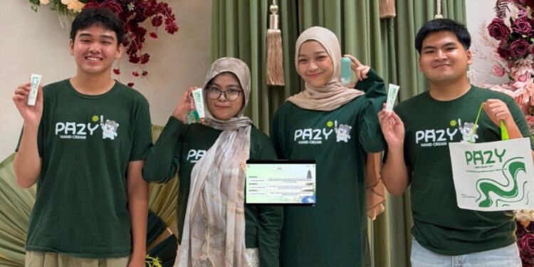 Ⓒ Hak cipta foto di atas dikembalikan sesungguhnya kepada pemilik foto KETIKKABARcom Ⓒ Hak cipta foto di atas dikembalikan sesungguhnya kepada pemilik foto
