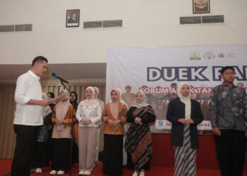 Ⓒ Hak cipta foto di atas dikembalikan sesungguhnya kepada pemilik foto.