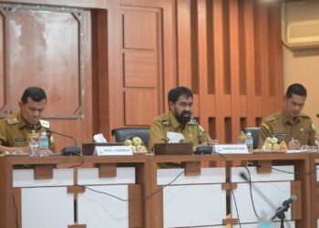 Ⓒ Hak cipta foto di atas dikembalikan sesungguhnya kepada pemilik foto.