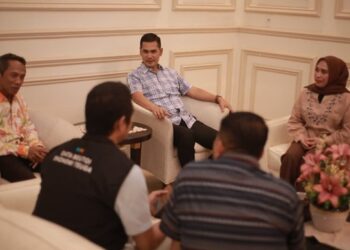 Ⓒ Hak cipta foto di atas dikembalikan sesungguhnya kepada pemilik foto.