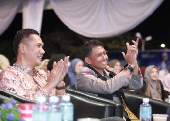 Ⓒ Hak cipta foto di atas dikembalikan sesungguhnya kepada pemilik foto.