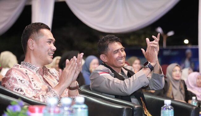 Ⓒ Hak cipta foto di atas dikembalikan sesungguhnya kepada pemilik foto KETIKKABARcom Ⓒ Hak cipta foto di atas dikembalikan sesungguhnya kepada pemilik foto