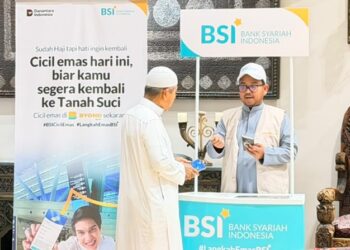 Ⓒ Hak cipta foto di atas dikembalikan sesungguhnya kepada pemilik foto.