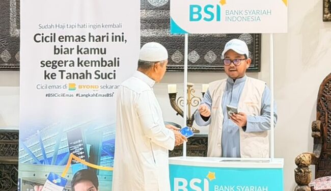 Ⓒ Hak cipta foto di atas dikembalikan sesungguhnya kepada pemilik foto KETIKKABARcom Ⓒ Hak cipta foto di atas dikembalikan sesungguhnya kepada pemilik foto