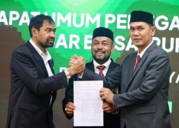 Ⓒ Hak cipta foto di atas dikembalikan sesungguhnya kepada pemilik foto.