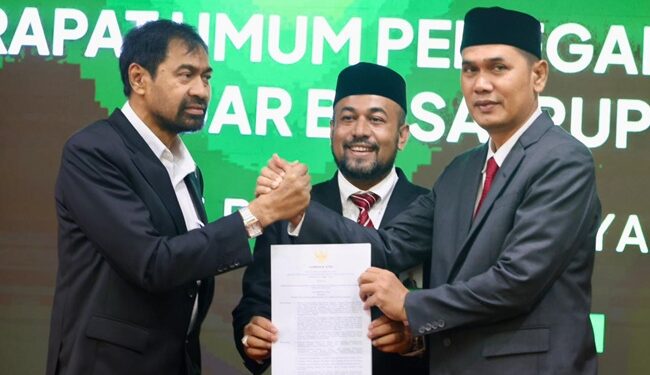 Ⓒ Hak cipta foto di atas dikembalikan sesungguhnya kepada pemilik foto KETIKKABARcom Ⓒ Hak cipta foto di atas dikembalikan sesungguhnya kepada pemilik foto