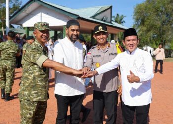 Ⓒ Hak cipta foto di atas dikembalikan sesungguhnya kepada pemilik foto.