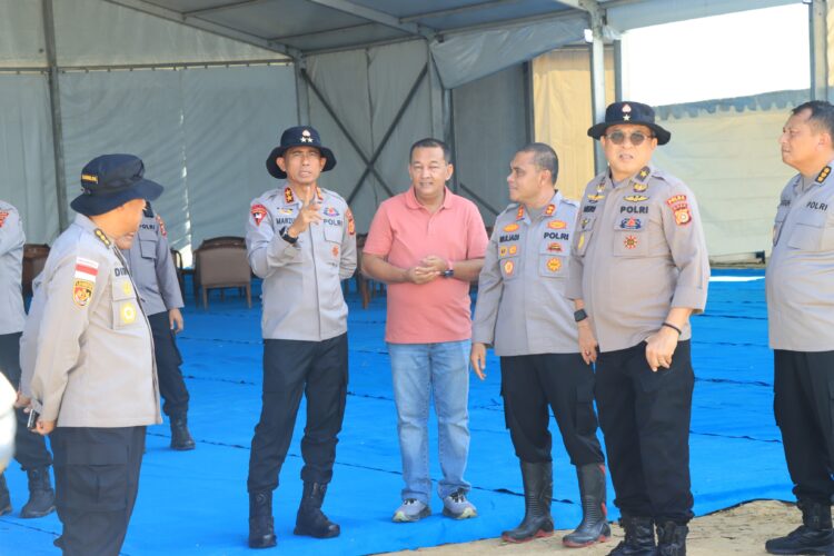 Ⓒ Hak cipta foto di atas dikembalikan sesungguhnya kepada pemilik foto