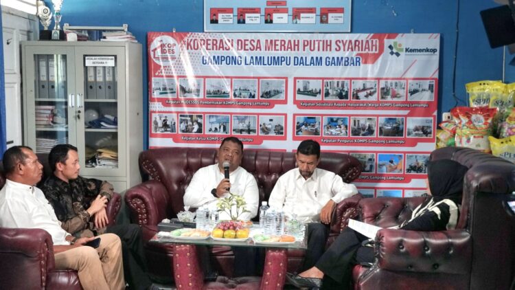 Ⓒ Hak cipta foto di atas dikembalikan sesungguhnya kepada pemilik foto