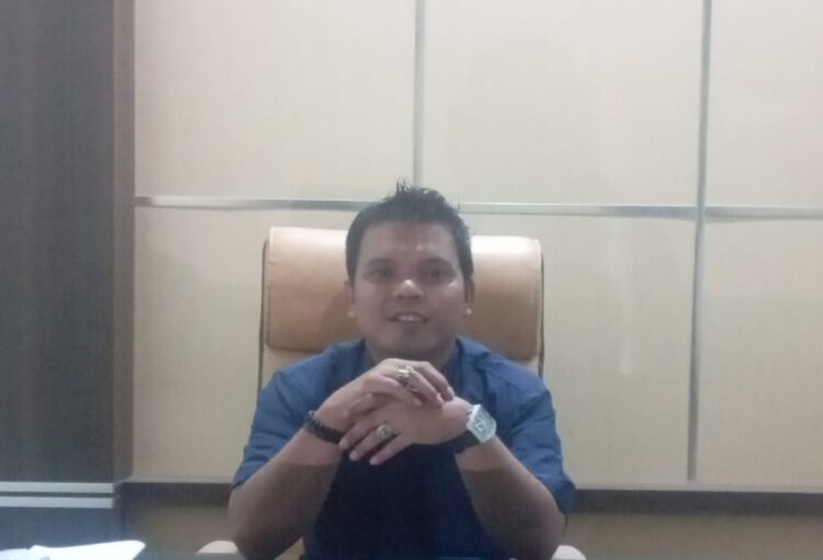 Ⓒ Hak cipta foto di atas dikembalikan sesungguhnya kepada pemilik foto KETIKKABARcom Ⓒ Hak cipta foto di atas dikembalikan sesungguhnya kepada pemilik foto