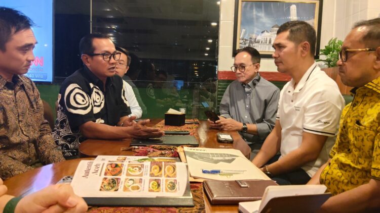 Ⓒ Hak cipta foto di atas dikembalikan sesungguhnya kepada pemilik foto