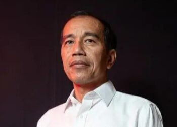 Ⓒ Hak cipta foto di atas dikembalikan sesungguhnya kepada pemilik foto.