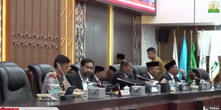 Ⓒ Hak cipta foto di atas dikembalikan sesungguhnya kepada pemilik foto KETIKKABARcom Ⓒ Hak cipta foto di atas dikembalikan sesungguhnya kepada pemilik foto