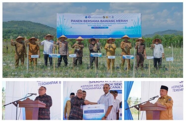 Ⓒ Hak cipta foto di atas dikembalikan sesungguhnya kepada pemilik foto KETIKKABARcom Ⓒ Hak cipta foto di atas dikembalikan sesungguhnya kepada pemilik foto