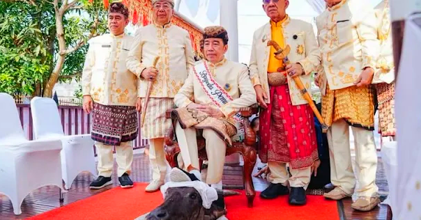 Ⓒ Hak cipta foto di atas dikembalikan sesungguhnya kepada pemilik foto KETIKKABARcom Ⓒ Hak cipta foto di atas dikembalikan sesungguhnya kepada pemilik foto