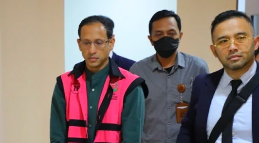 Ⓒ Hak cipta foto di atas dikembalikan sesungguhnya kepada pemilik foto KETIKKABARcom Ⓒ Hak cipta foto di atas dikembalikan sesungguhnya kepada pemilik foto