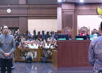 Ⓒ Hak cipta foto di atas dikembalikan sesungguhnya kepada pemilik foto.