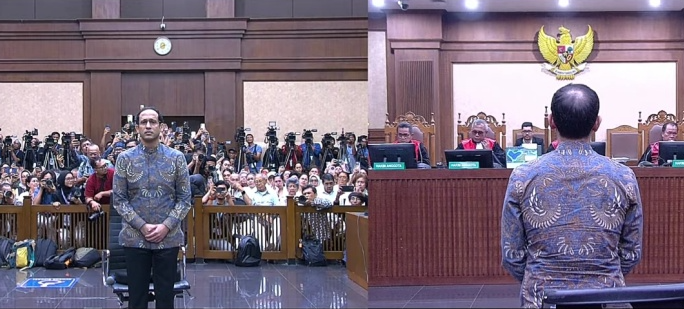 Ⓒ Hak cipta foto di atas dikembalikan sesungguhnya kepada pemilik foto KETIKKABARcom Ⓒ Hak cipta foto di atas dikembalikan sesungguhnya kepada pemilik foto