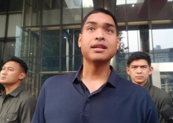 Ⓒ Hak cipta foto di atas dikembalikan sesungguhnya kepada pemilik foto.
