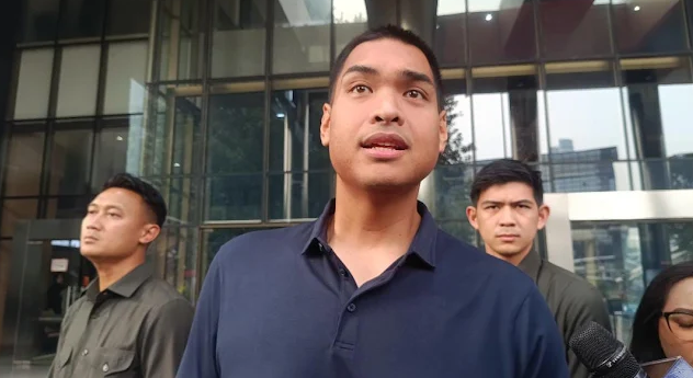 Ⓒ Hak cipta foto di atas dikembalikan sesungguhnya kepada pemilik foto KETIKKABARcom Ⓒ Hak cipta foto di atas dikembalikan sesungguhnya kepada pemilik foto