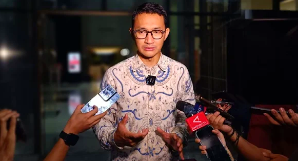 Ⓒ Hak cipta foto di atas dikembalikan sesungguhnya kepada pemilik foto KETIKKABARcom Ⓒ Hak cipta foto di atas dikembalikan sesungguhnya kepada pemilik foto