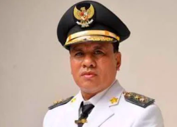Ⓒ Hak cipta foto di atas dikembalikan sesungguhnya kepada pemilik foto.