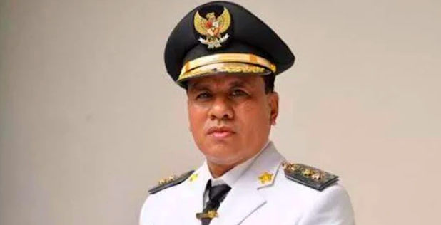 Ⓒ Hak cipta foto di atas dikembalikan sesungguhnya kepada pemilik foto KETIKKABARcom Ⓒ Hak cipta foto di atas dikembalikan sesungguhnya kepada pemilik foto