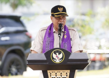 Ⓒ Hak cipta foto di atas dikembalikan sesungguhnya kepada pemilik foto.