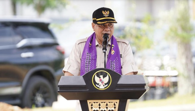 Ⓒ Hak cipta foto di atas dikembalikan sesungguhnya kepada pemilik foto KETIKKABARcom Ⓒ Hak cipta foto di atas dikembalikan sesungguhnya kepada pemilik foto