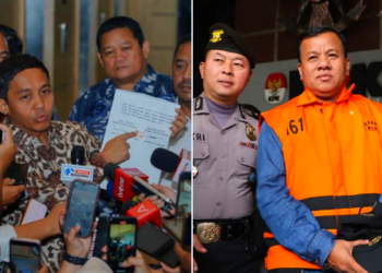 Ⓒ Hak cipta foto di atas dikembalikan sesungguhnya kepada pemilik foto.
