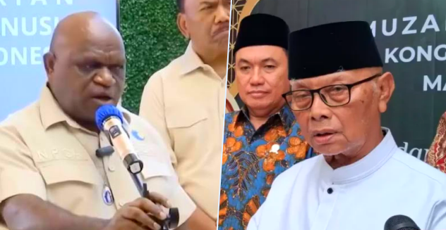 Ⓒ Hak cipta foto di atas dikembalikan sesungguhnya kepada pemilik foto KETIKKABARcom Ⓒ Hak cipta foto di atas dikembalikan sesungguhnya kepada pemilik foto