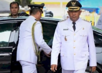 Ⓒ Hak cipta foto di atas dikembalikan sesungguhnya kepada pemilik foto.