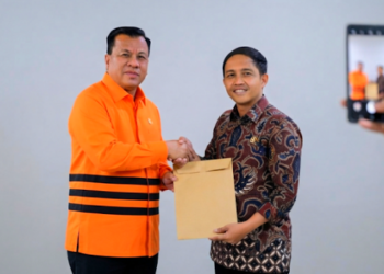 Ⓒ Hak cipta foto di atas dikembalikan sesungguhnya kepada pemilik foto.