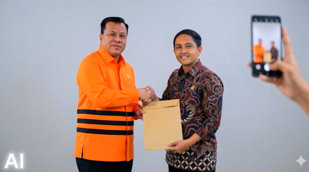 Ⓒ Hak cipta foto di atas dikembalikan sesungguhnya kepada pemilik foto KETIKKABARcom Ⓒ Hak cipta foto di atas dikembalikan sesungguhnya kepada pemilik foto