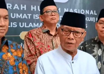 Ⓒ Hak cipta foto di atas dikembalikan sesungguhnya kepada pemilik foto.