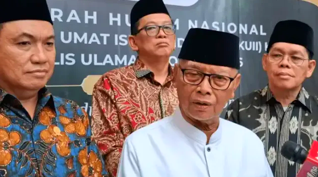 Ⓒ Hak cipta foto di atas dikembalikan sesungguhnya kepada pemilik foto KETIKKABARcom Ⓒ Hak cipta foto di atas dikembalikan sesungguhnya kepada pemilik foto