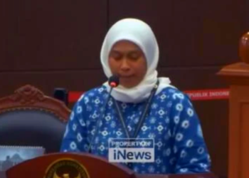 Ⓒ Hak cipta foto di atas dikembalikan sesungguhnya kepada pemilik foto.