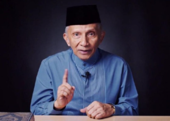 Ⓒ Hak cipta foto di atas dikembalikan sesungguhnya kepada pemilik foto.