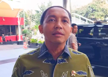 Ⓒ Hak cipta foto di atas dikembalikan sesungguhnya kepada pemilik foto.