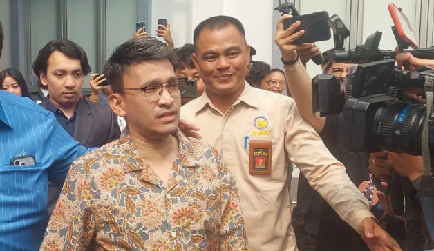 Ⓒ Hak cipta foto di atas dikembalikan sesungguhnya kepada pemilik foto KETIKKABARcom Ⓒ Hak cipta foto di atas dikembalikan sesungguhnya kepada pemilik foto