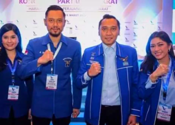 Ⓒ Hak cipta foto di atas dikembalikan sesungguhnya kepada pemilik foto.