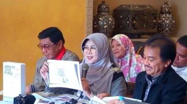 Ⓒ Hak cipta foto di atas dikembalikan sesungguhnya kepada pemilik fotoⒸ Hak cipta foto di atas dikembalikan sesungguhnya kepada pemilik foto KETIKKABARcom Ⓒ Hak cipta foto di atas dikembalikan sesungguhnya kepada pemilik foto